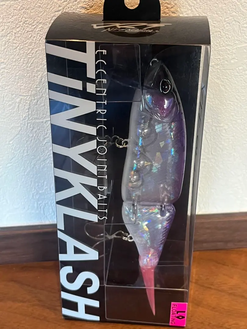 2026年最新】スミレ鮎の人気アイテム - メルカリ