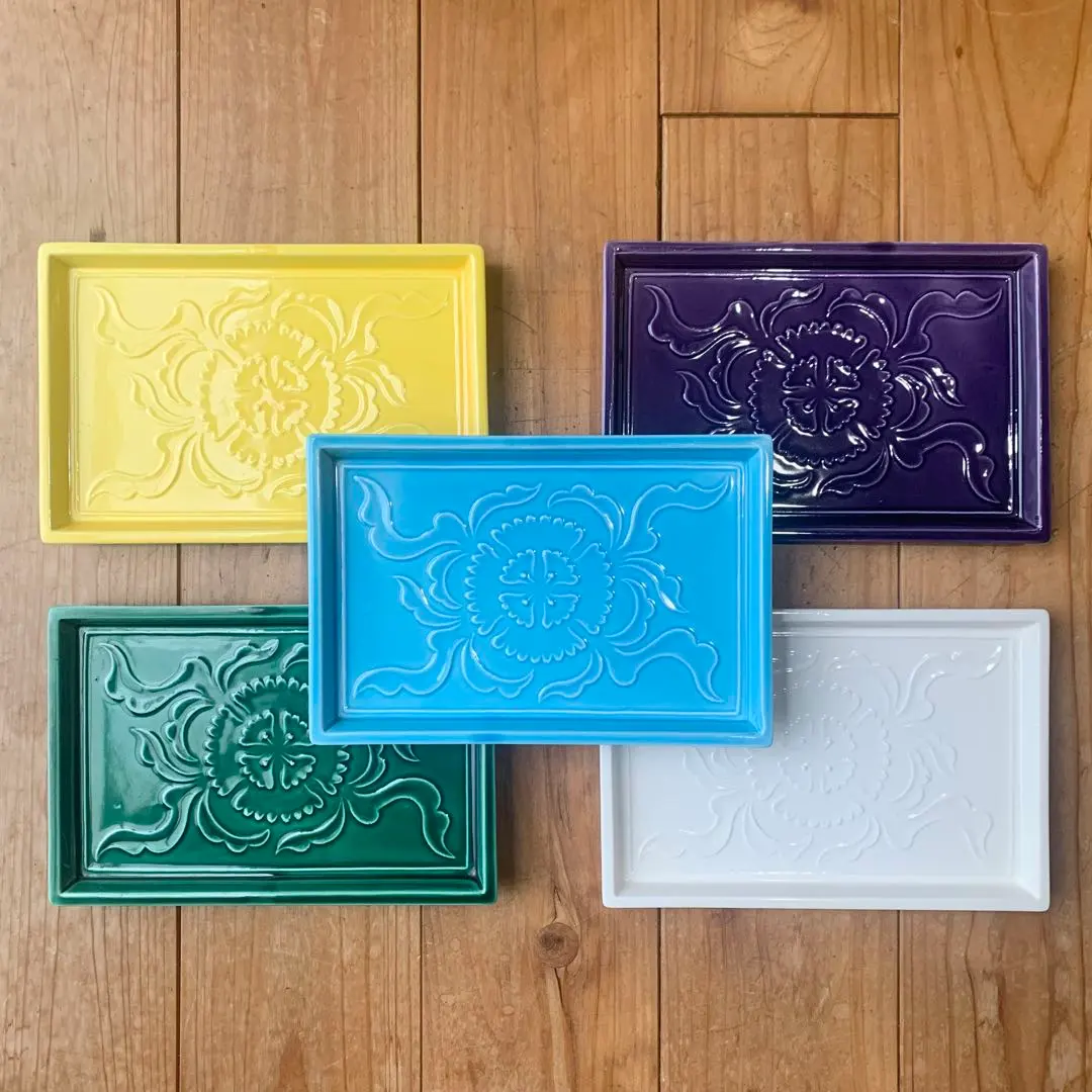 2026年最新】萬珠堂の人気アイテム - メルカリ