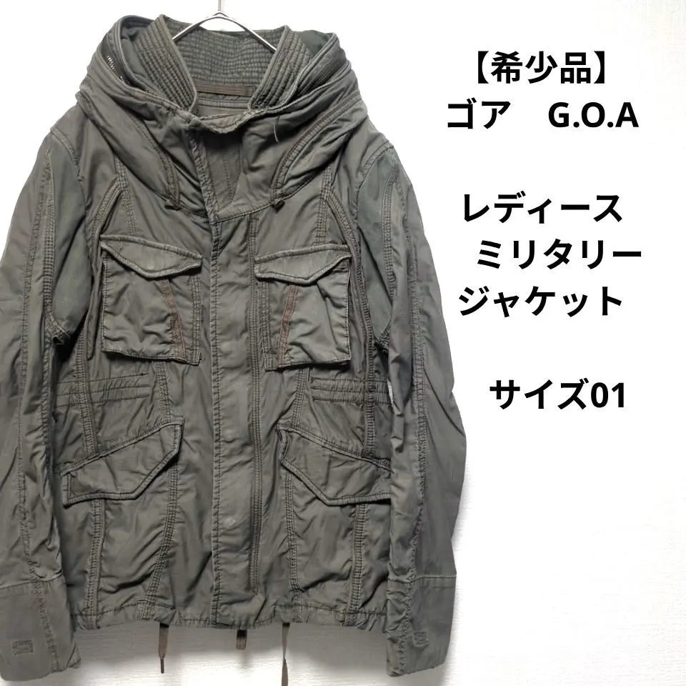 m34731860932_1.jpg?1763368270