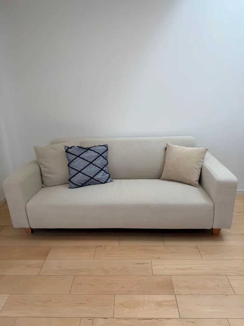 2026年最新】songdream ソファの人気アイテム - メルカリ