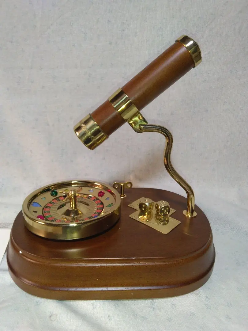 2026年最新】万華鏡 オルゴールの人気アイテム - メルカリ