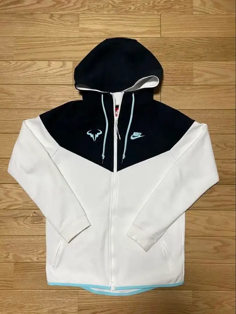 2026年最新】ラファエルナダル着用モデル ナイキ nikeの人気アイテム