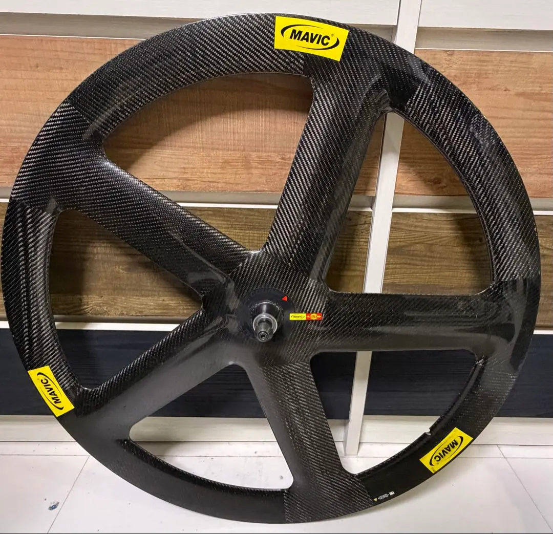 m34899909654_1.jpg?1766341135