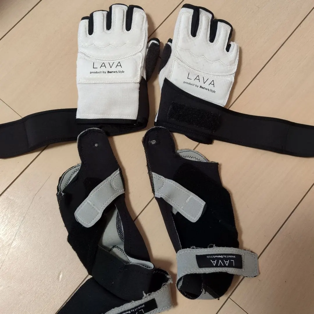 2026年最新】lava グローブ シューズの人気アイテム - メルカリ