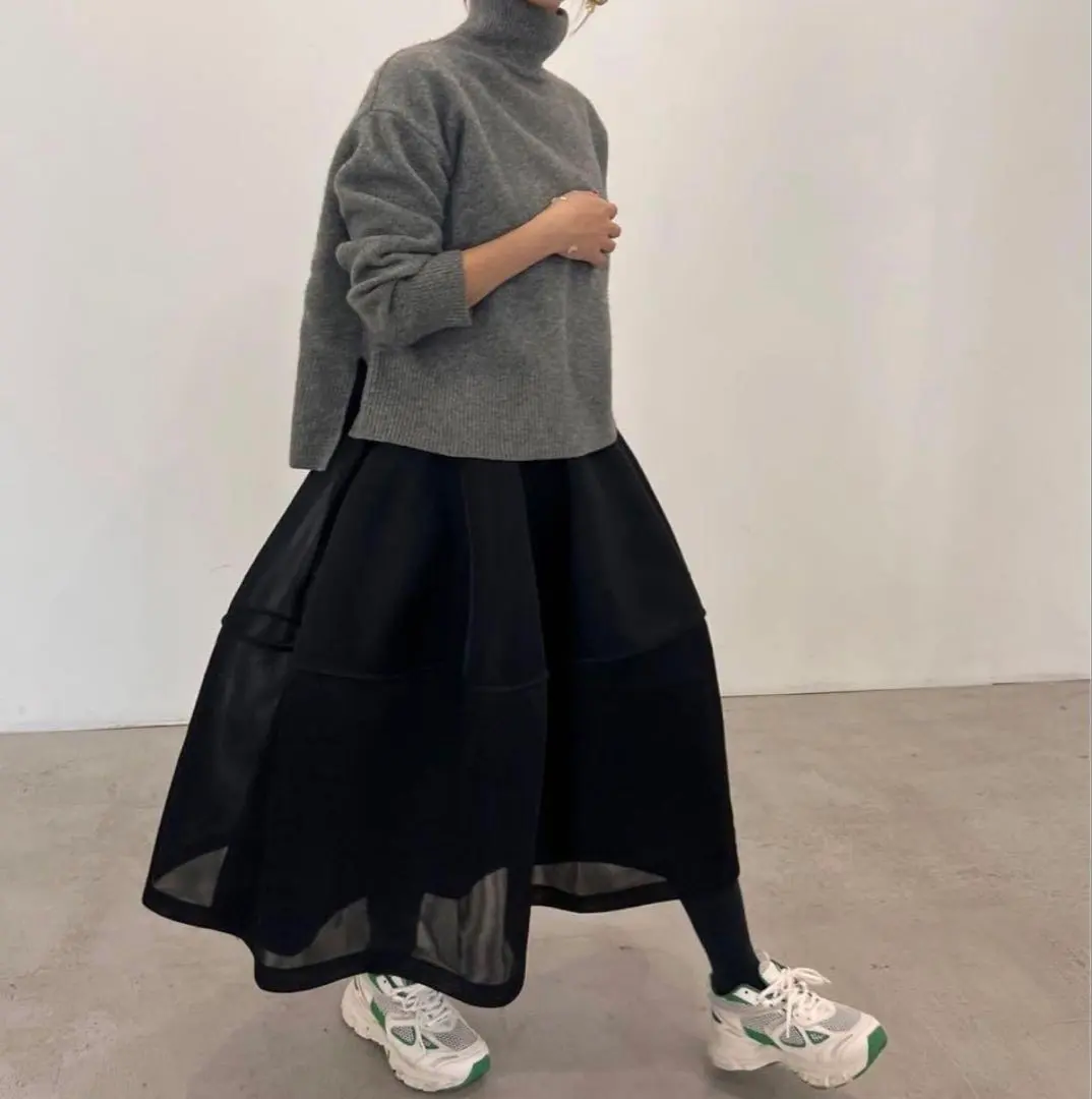 2026年最新】リグドット スカートの人気アイテム - メルカリ