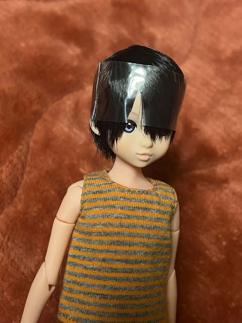 2026年最新】ruruko boyの人気アイテム - メルカリ