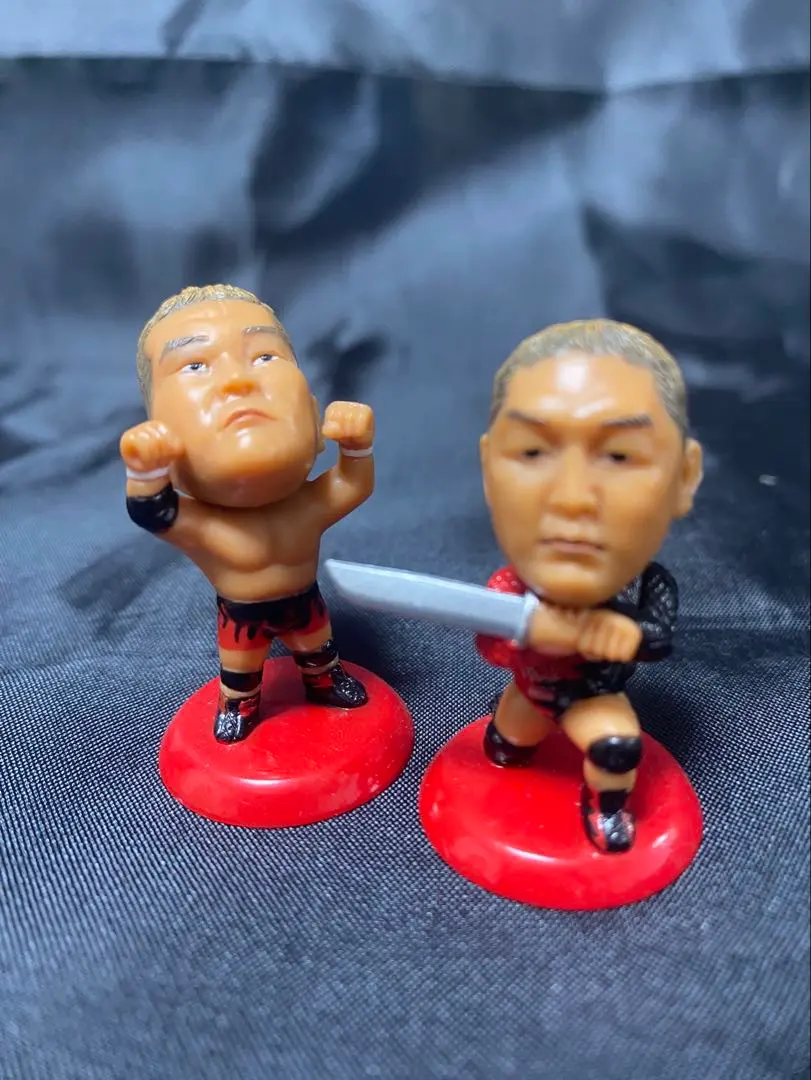 2026年最新】大谷晋二郎の人気アイテム - メルカリ