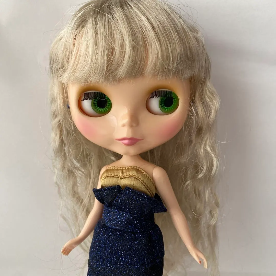 2026年最新】ネオブライス キスミートゥルーの人気アイテム - メルカリ