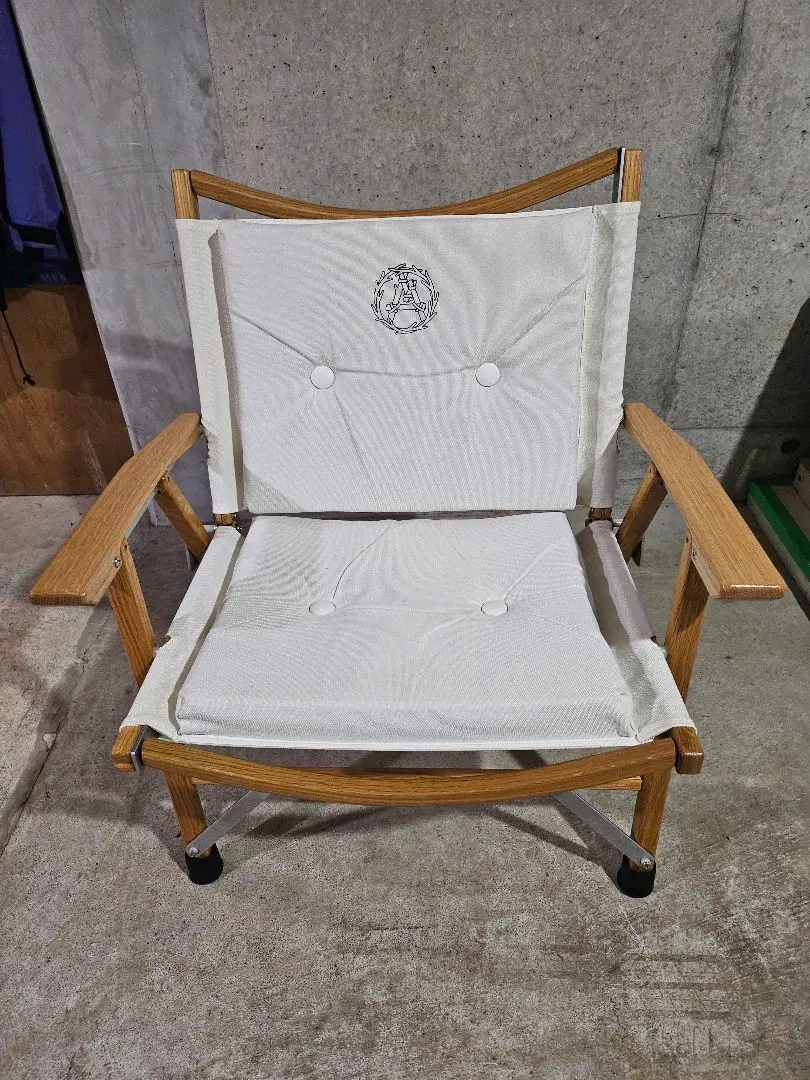 2026年最新】マウンテンリサーチ カーミットチェアの人気アイテム