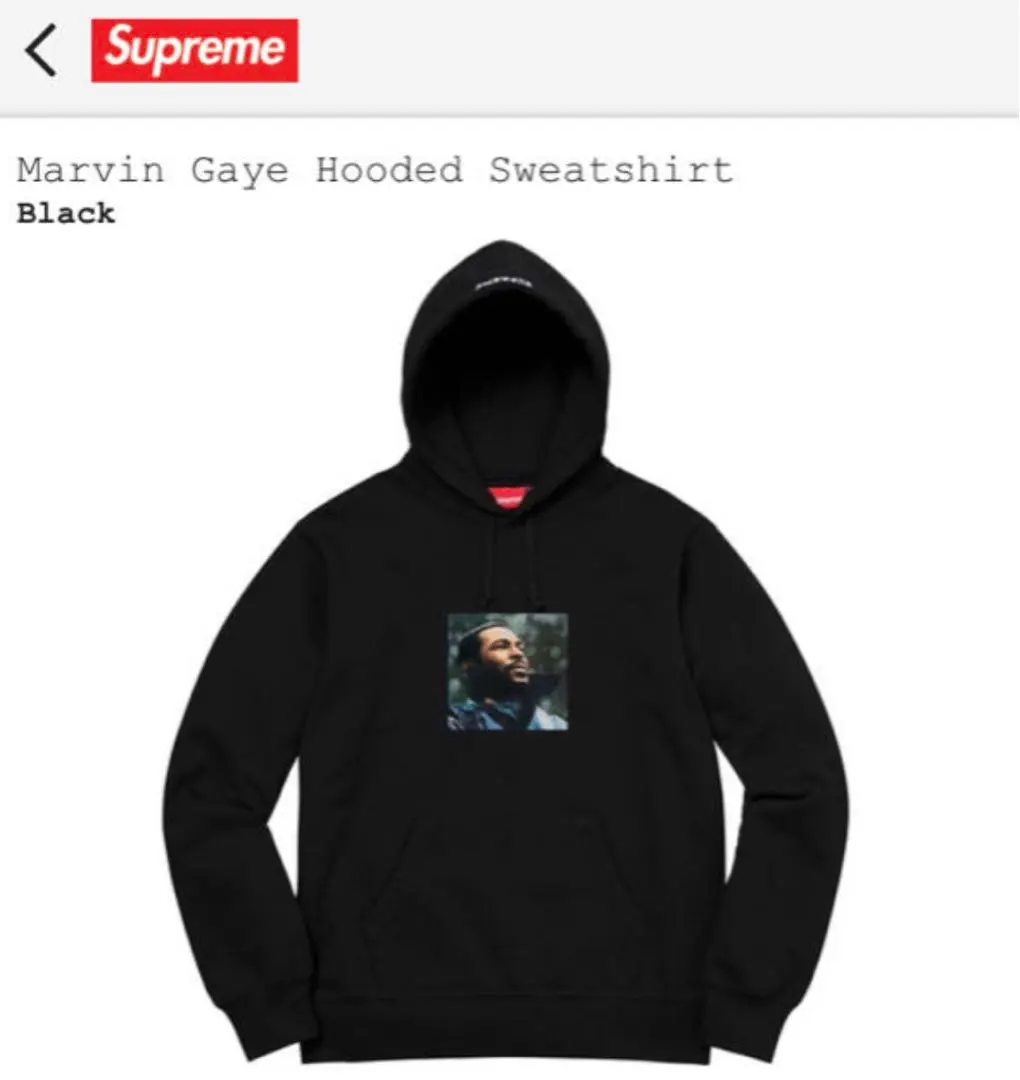 2026年最新】Supreme シュプリーム Marvinの人気アイテム - メルカリ