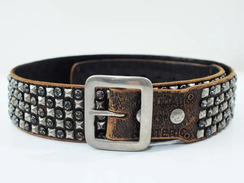 2026年最新】ヒステリックグラマー バルタザールの人気アイテム - メルカリ