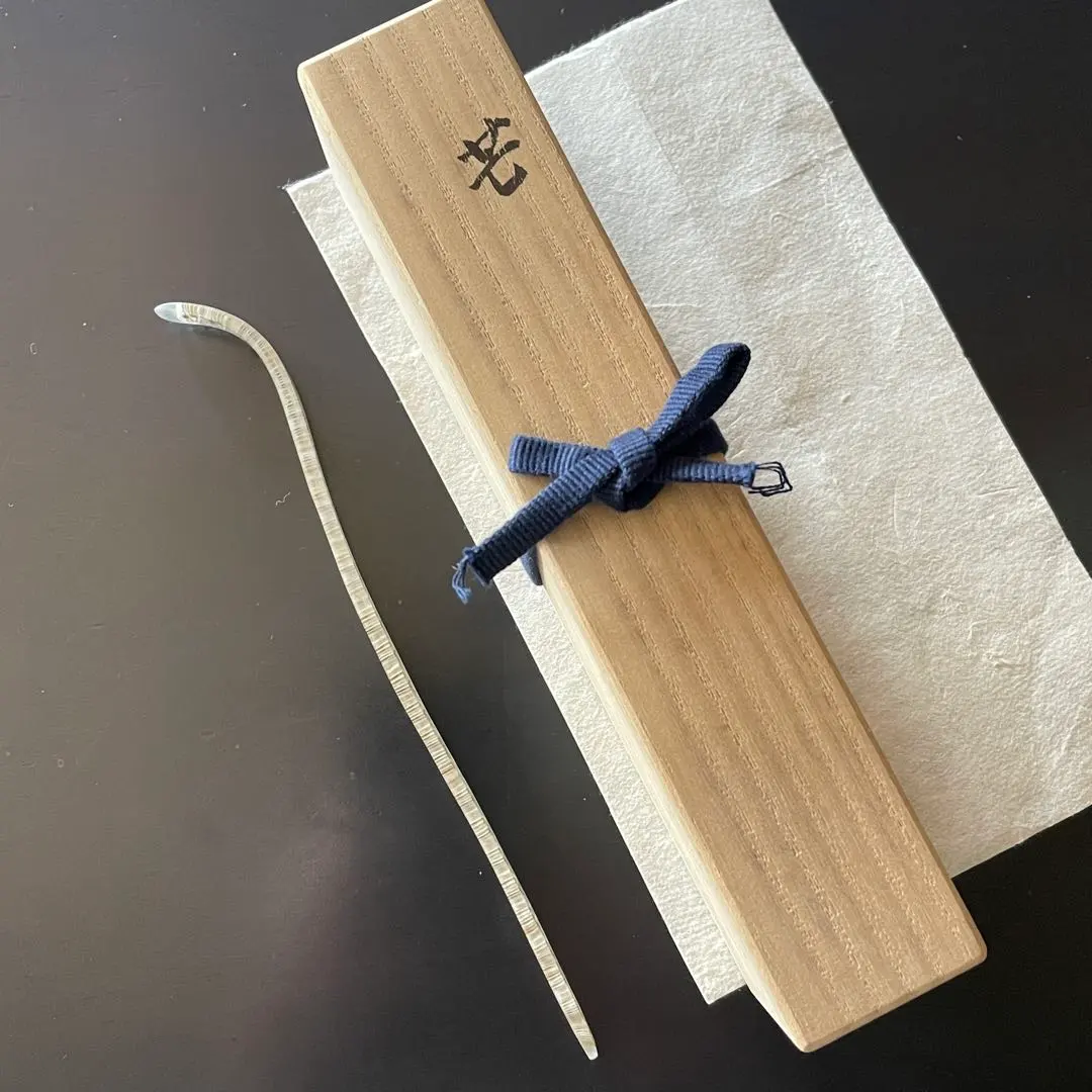 2026年最新】江波冨士子の人気アイテム - メルカリ