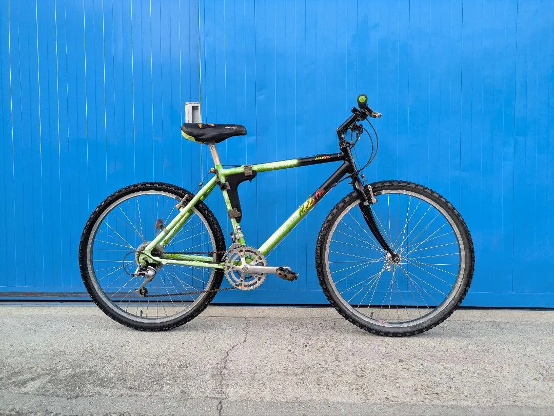 2026年最新】マディフォックスの人気アイテム - メルカリ