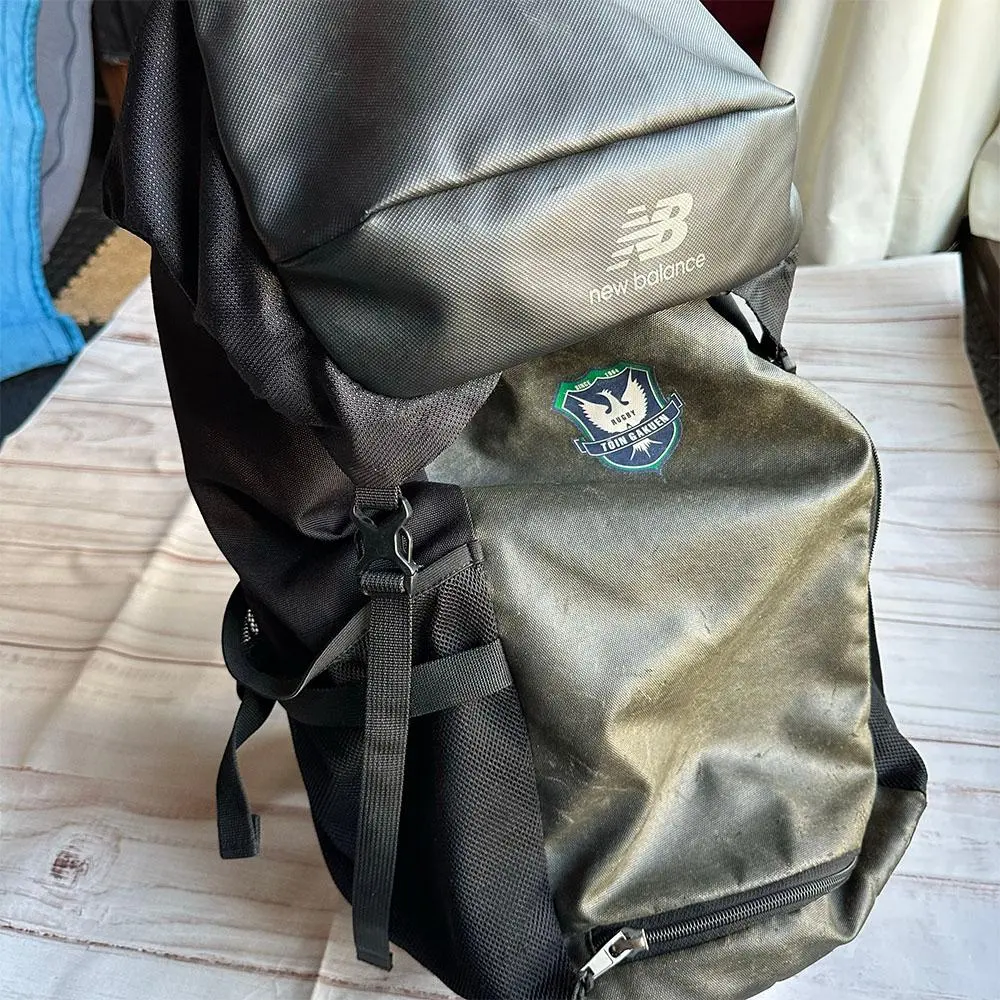 2026年最新】桐蔭学園 バックの人気アイテム - メルカリ