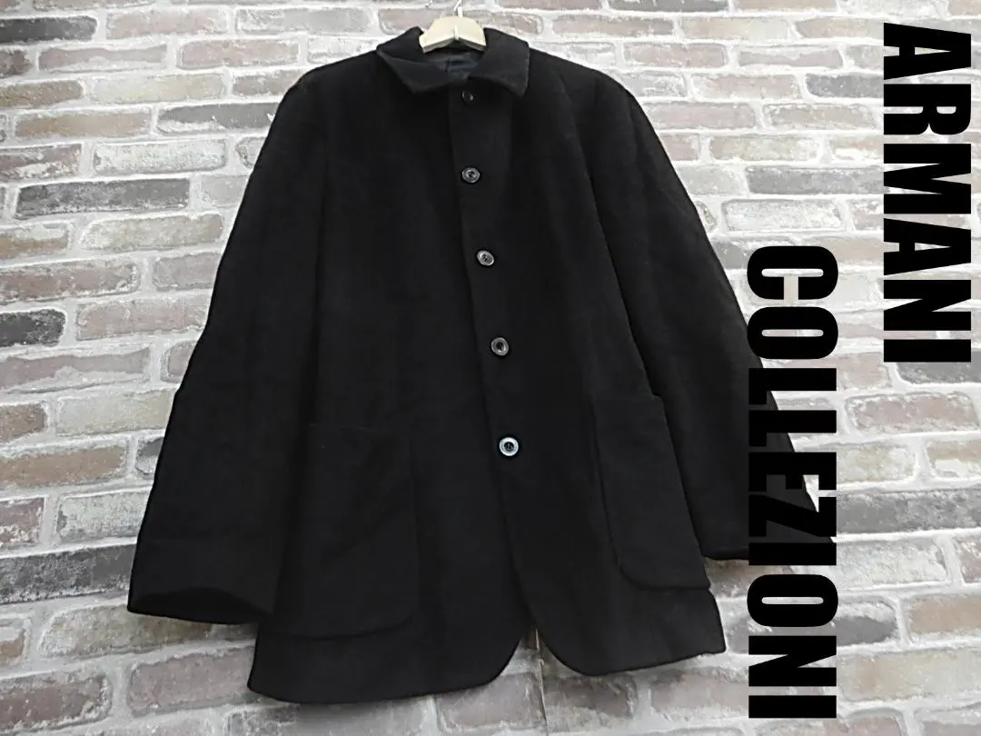 m34965644521_1.jpg?1763021410