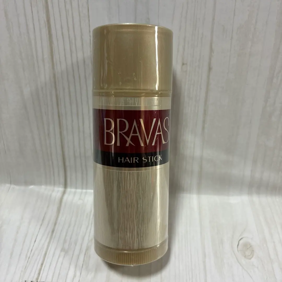 2026年最新】資生堂ブラバスヘアスチックの人気アイテム - メルカリ