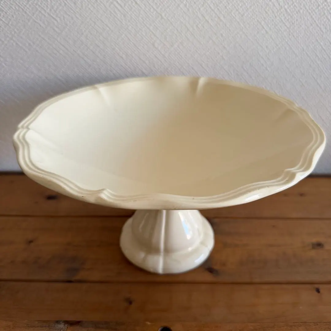 2026年最新】サルグミンヌ コンポティエの人気アイテム - メルカリ