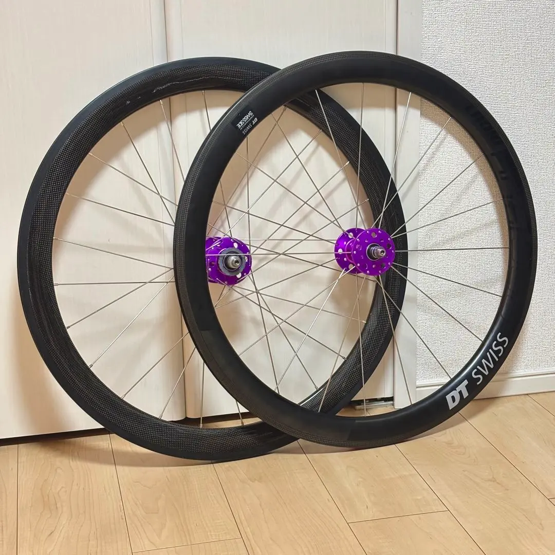 2026年最新】dt swiss ピストの人気アイテム - メルカリ