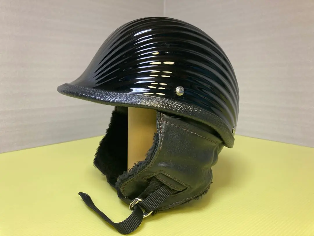 2026年最新】tt&co ジョッキーの人気アイテム - メルカリ