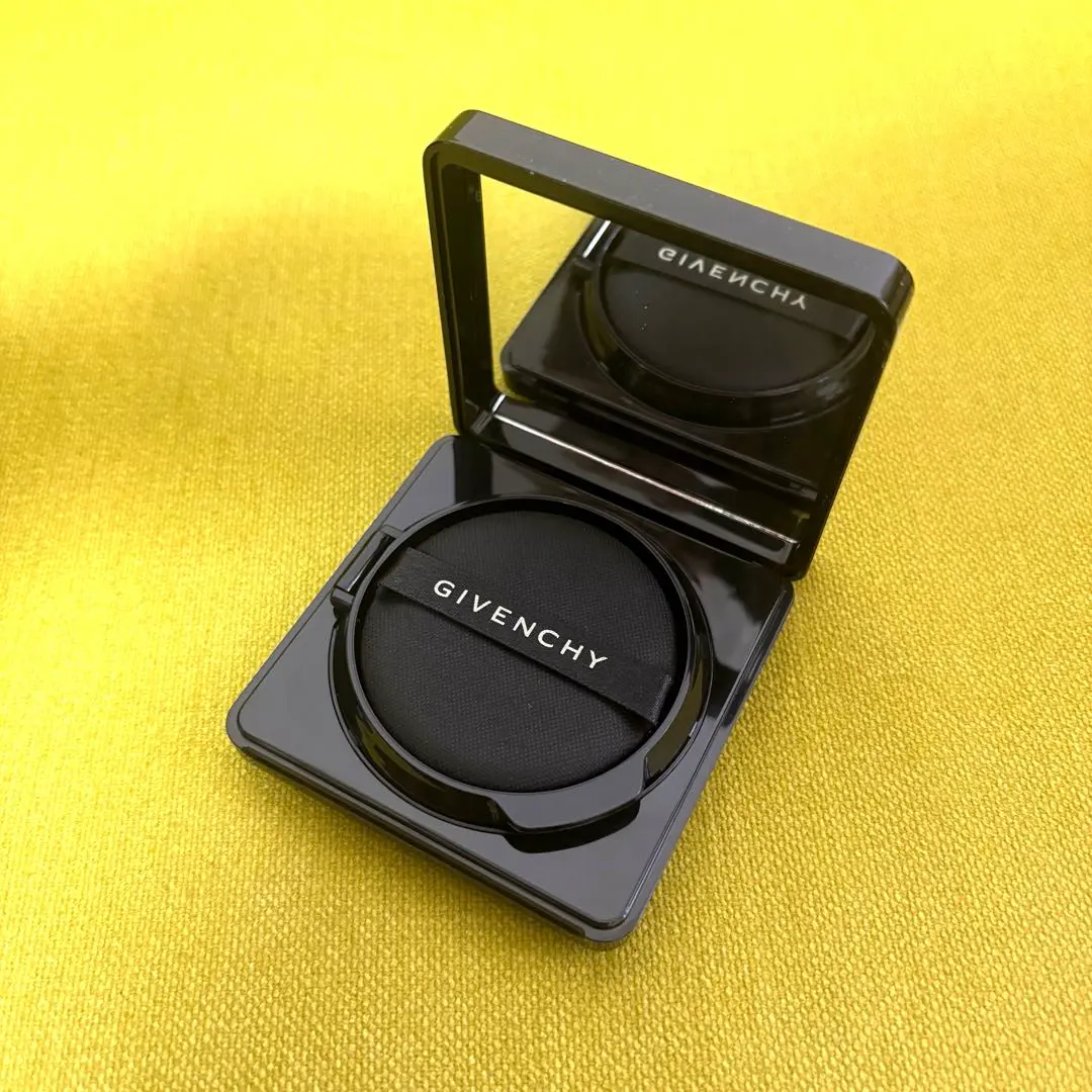 2026年最新】ソワンノワールuvコンパクトの人気アイテム - メルカリ