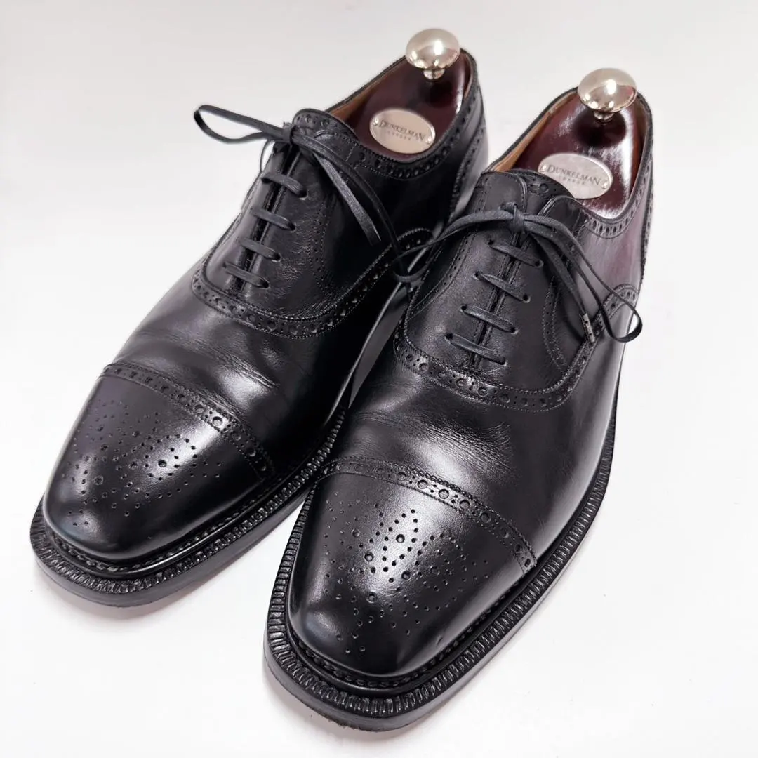 2026年最新】シルバノラッタンジの人気アイテム - メルカリ