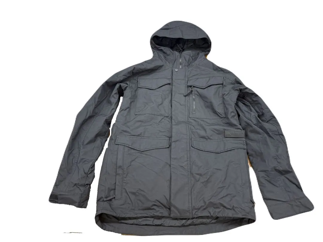 2026年最新】バートン MB COVERTの人気アイテム - メルカリ