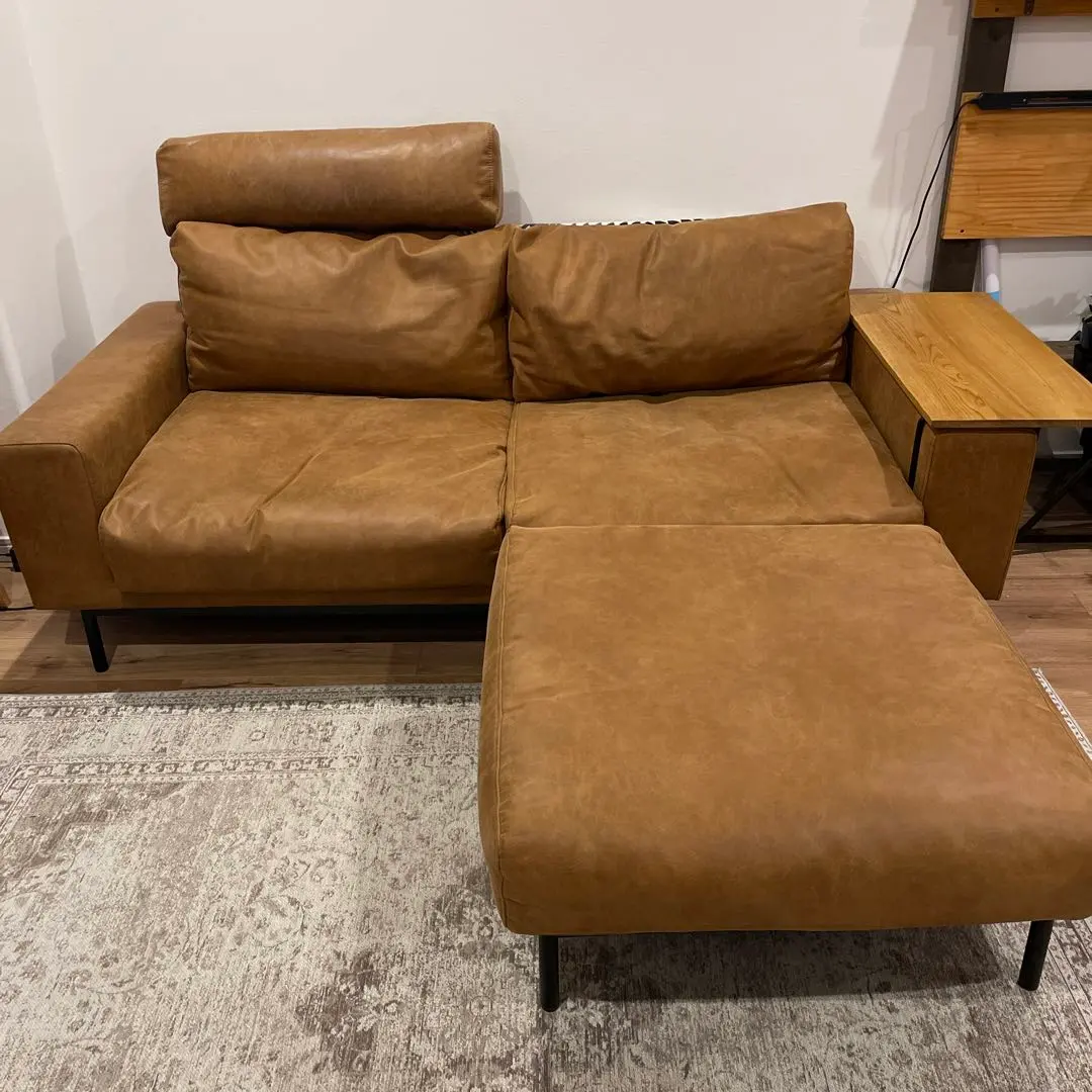 2026年最新】クラッシュゲート オットマンの人気アイテム - メルカリ