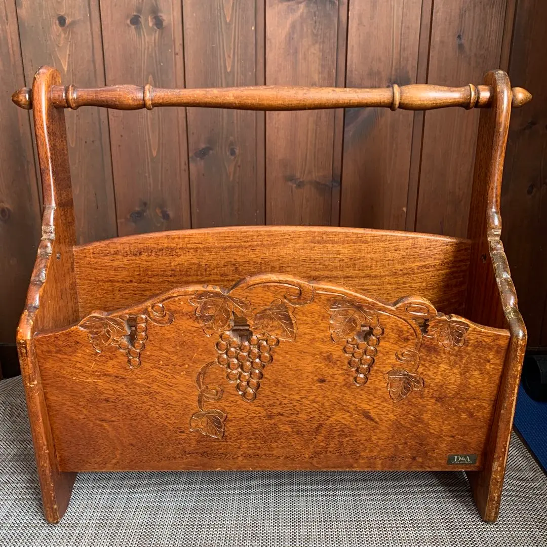 2026年最新】Yoshikawa 葡萄の人気アイテム - メルカリ