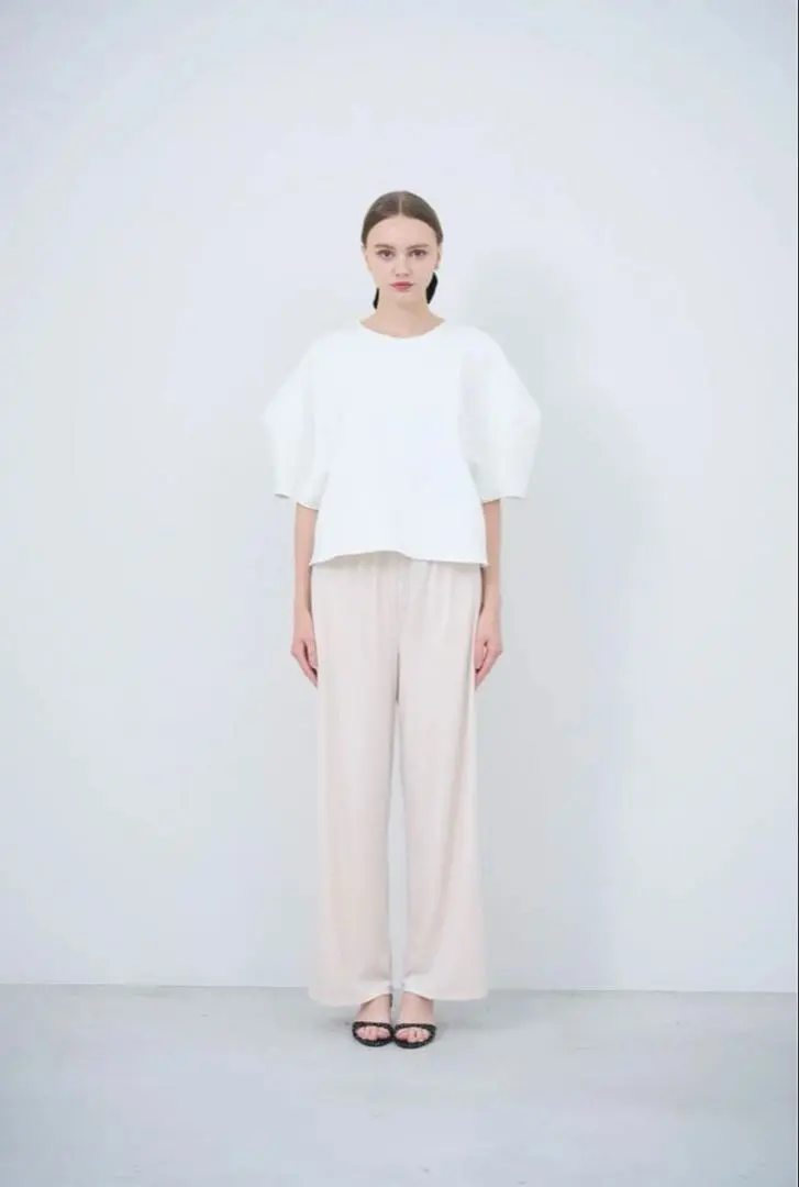 2026年最新】リテン ベロアの人気アイテム - メルカリ