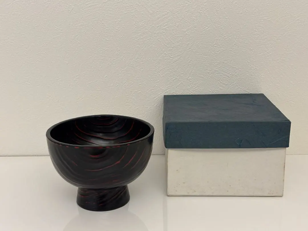 2026年最新】合鹿椀の人気アイテム - メルカリ