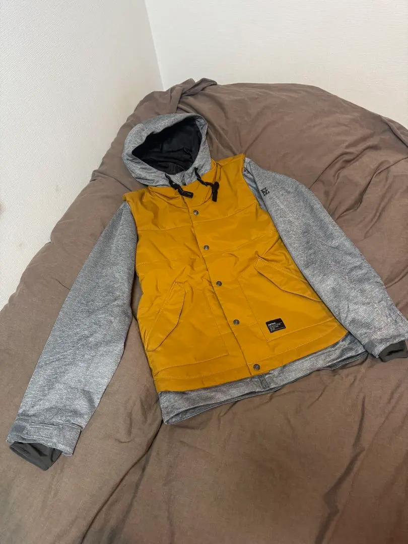 m34099858313_1.jpg?1769920114