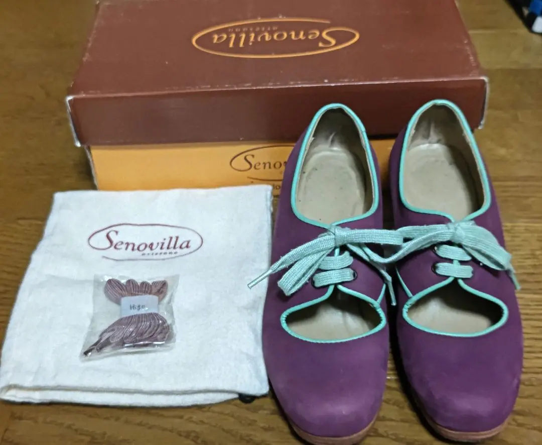 2026年最新】セノビージャの人気アイテム - メルカリ