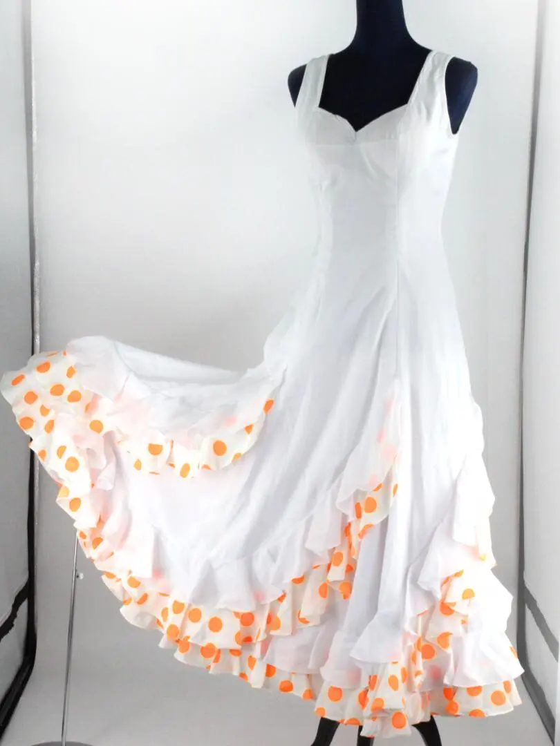 2026年最新】アトリエ貴美恵の人気アイテム - メルカリ