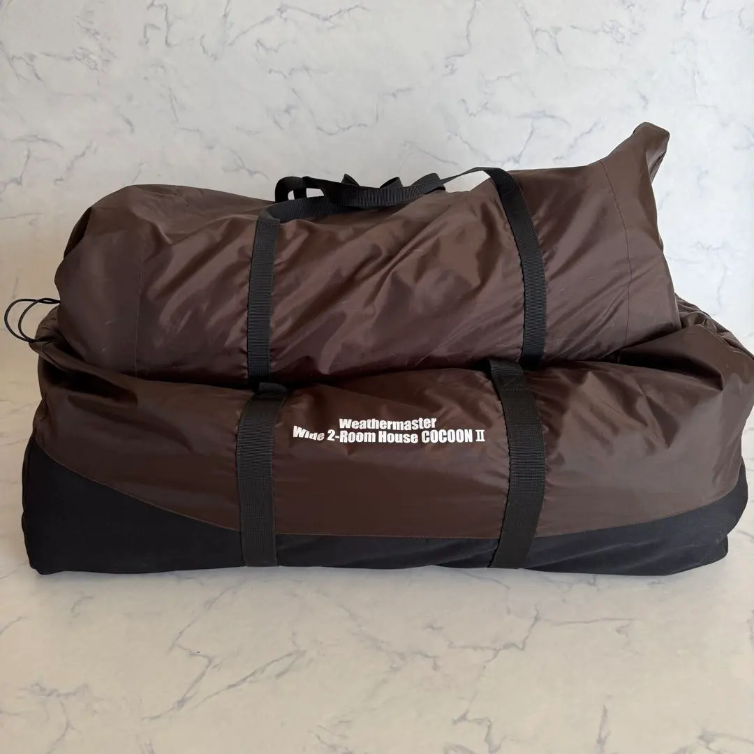 2026年最新】ウェザーマスター 240の人気アイテム - メルカリ