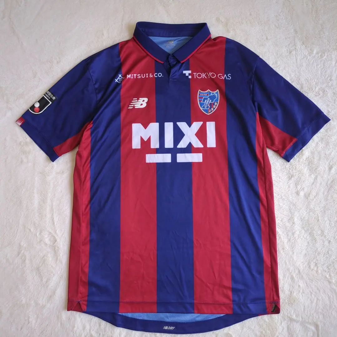 2026年最新】松木玖生 ユニフォームの人気アイテム - メルカリ