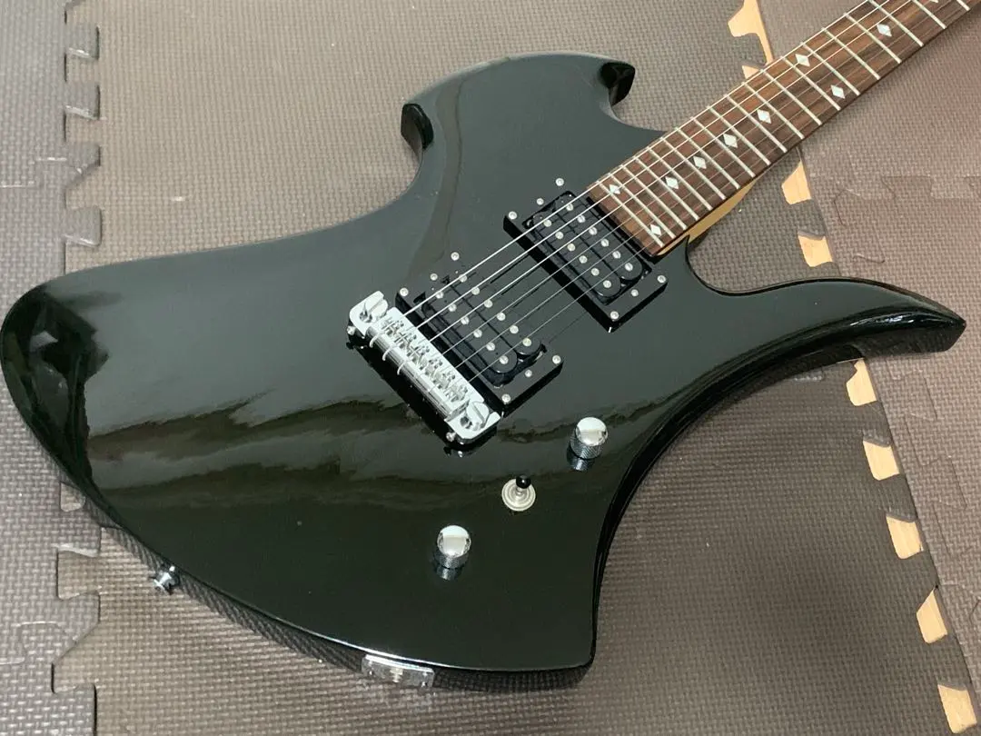 2026年最新】CHATTING BIRDの人気アイテム - メルカリ