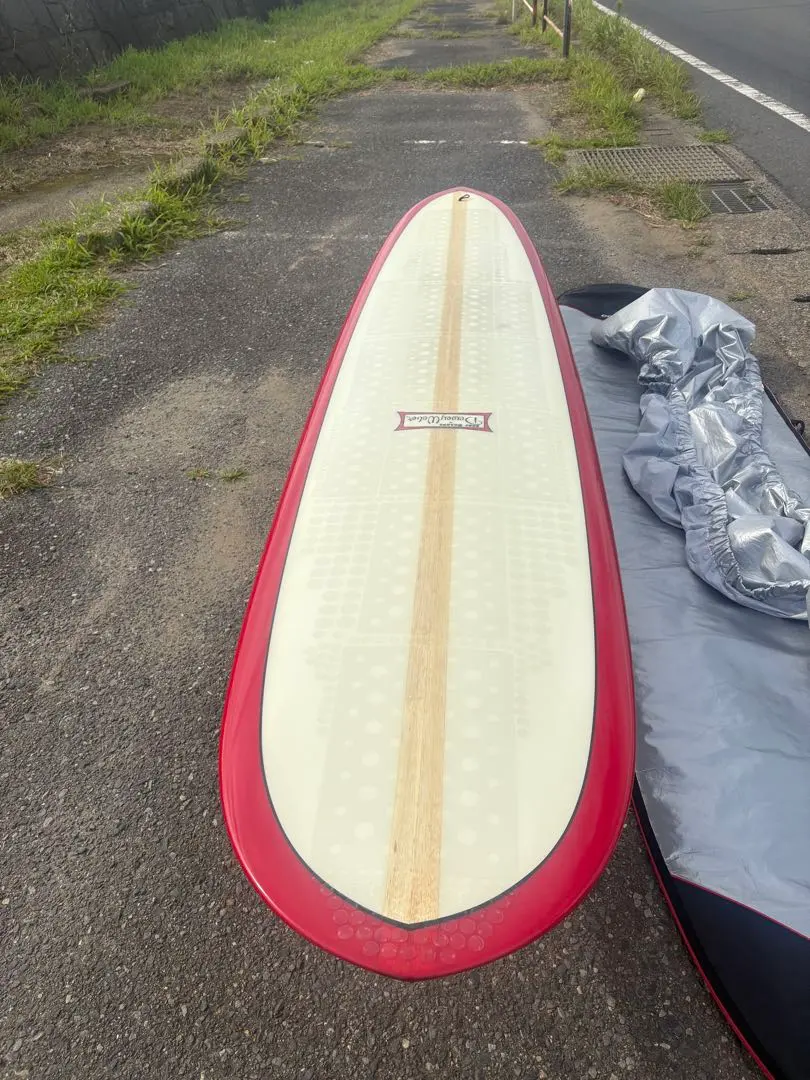 2026年最新】DEWEY WEBERの人気アイテム - メルカリ