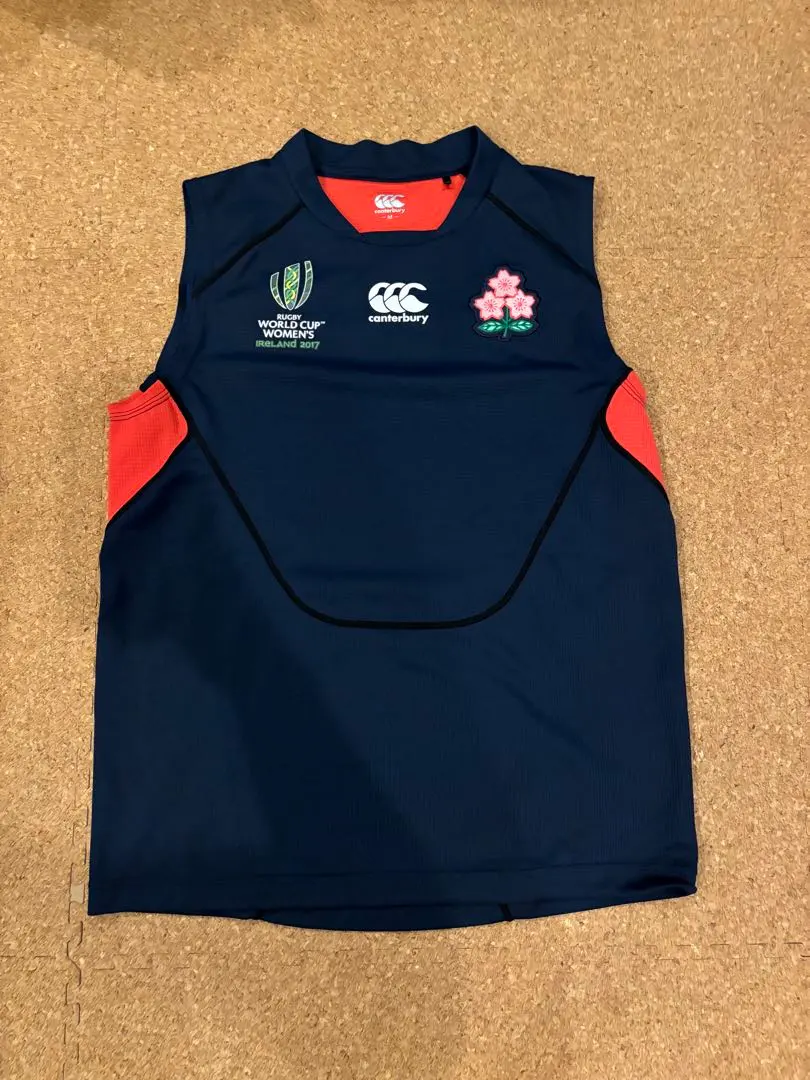 2026年最新】シングレット ラグビーの人気アイテム - メルカリ