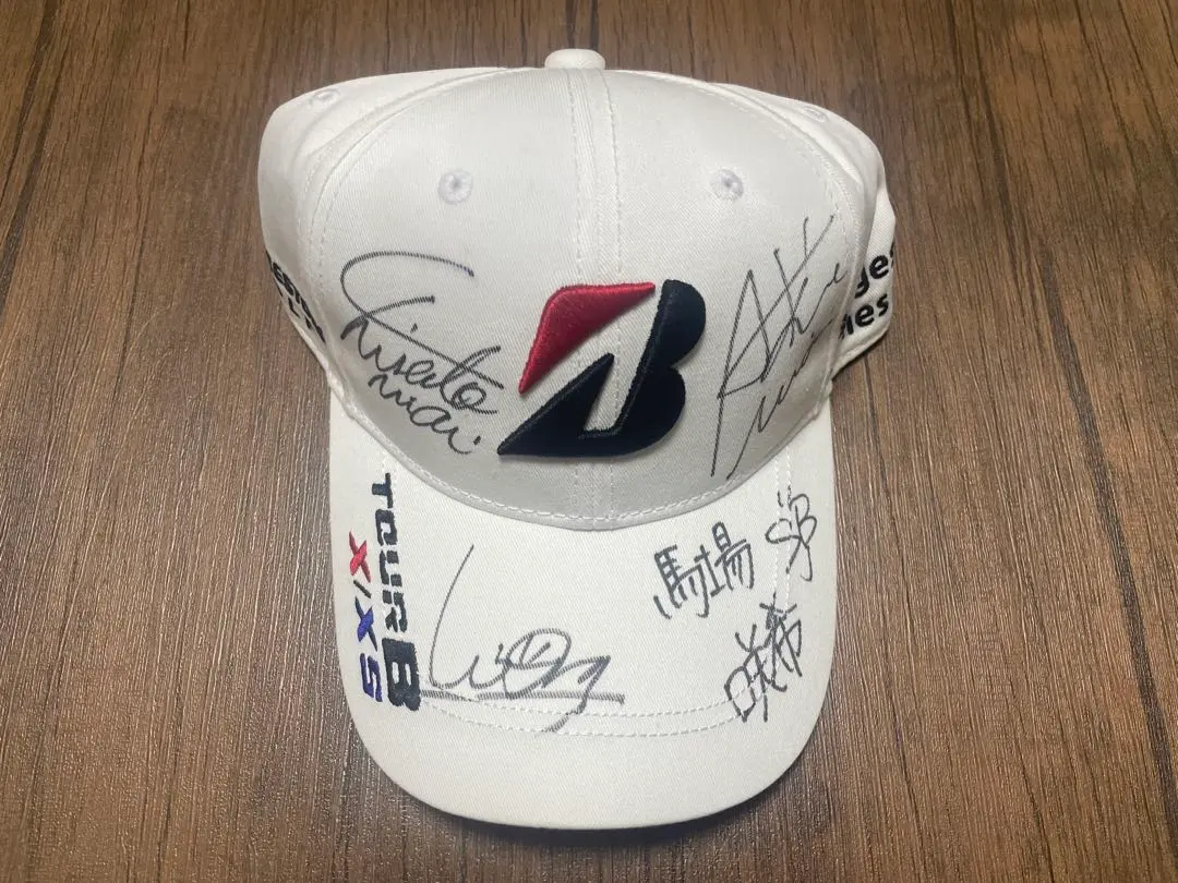 2026年最新】馬場咲希 サインの人気アイテム - メルカリ