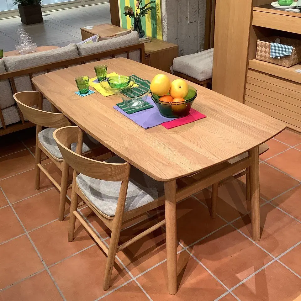 2026年最新】ダイニングテーブル unico ソルクの人気アイテム - メルカリ