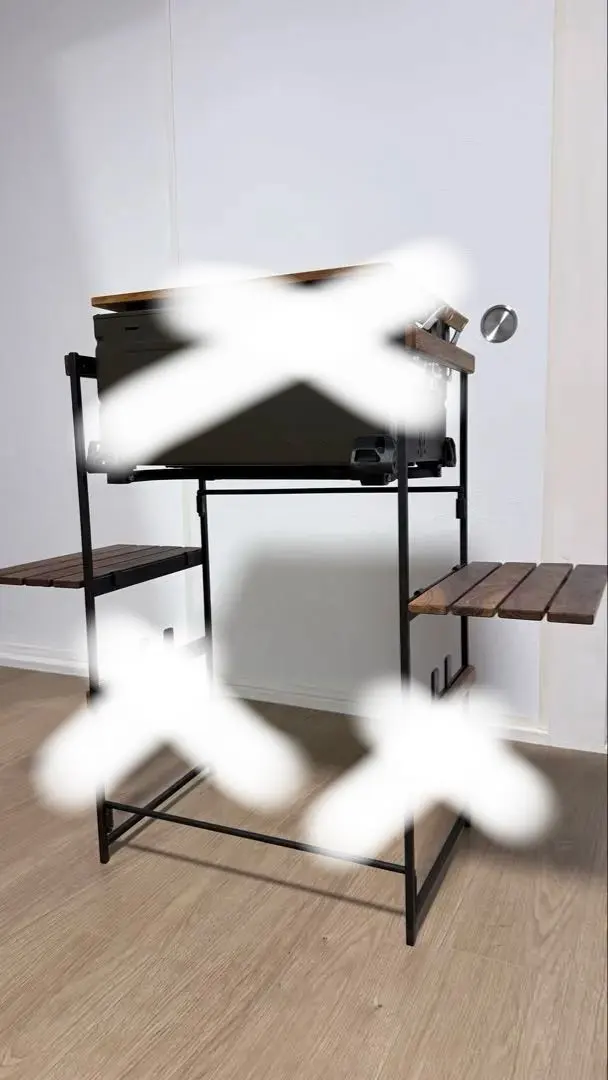 2026年最新】brunt シェルコンの人気アイテム - メルカリ