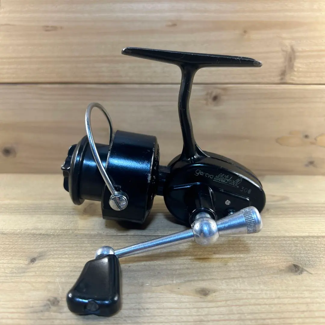 2026年最新】ミッチェル308の人気アイテム - メルカリ