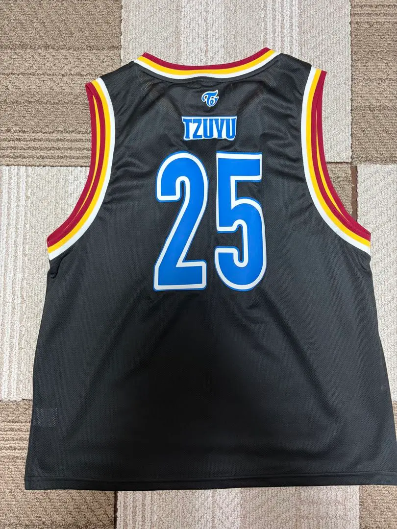 2026年最新】Twice ユニフォーム ツウィの人気アイテム - メルカリ