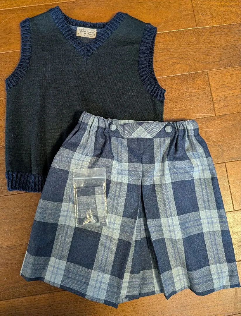 2026年最新】アトリエアキヤマの人気アイテム - メルカリ