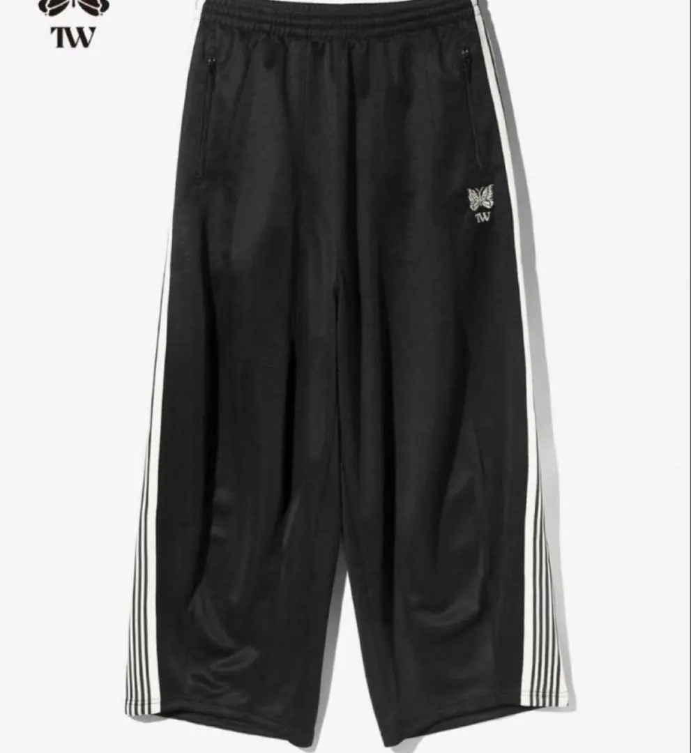 2026年最新】亘つぐみの人気アイテム - メルカリ