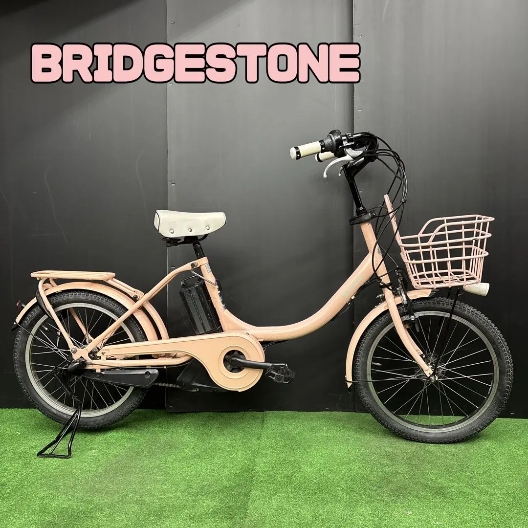 2026年最新】bikke2の人気アイテム - メルカリ