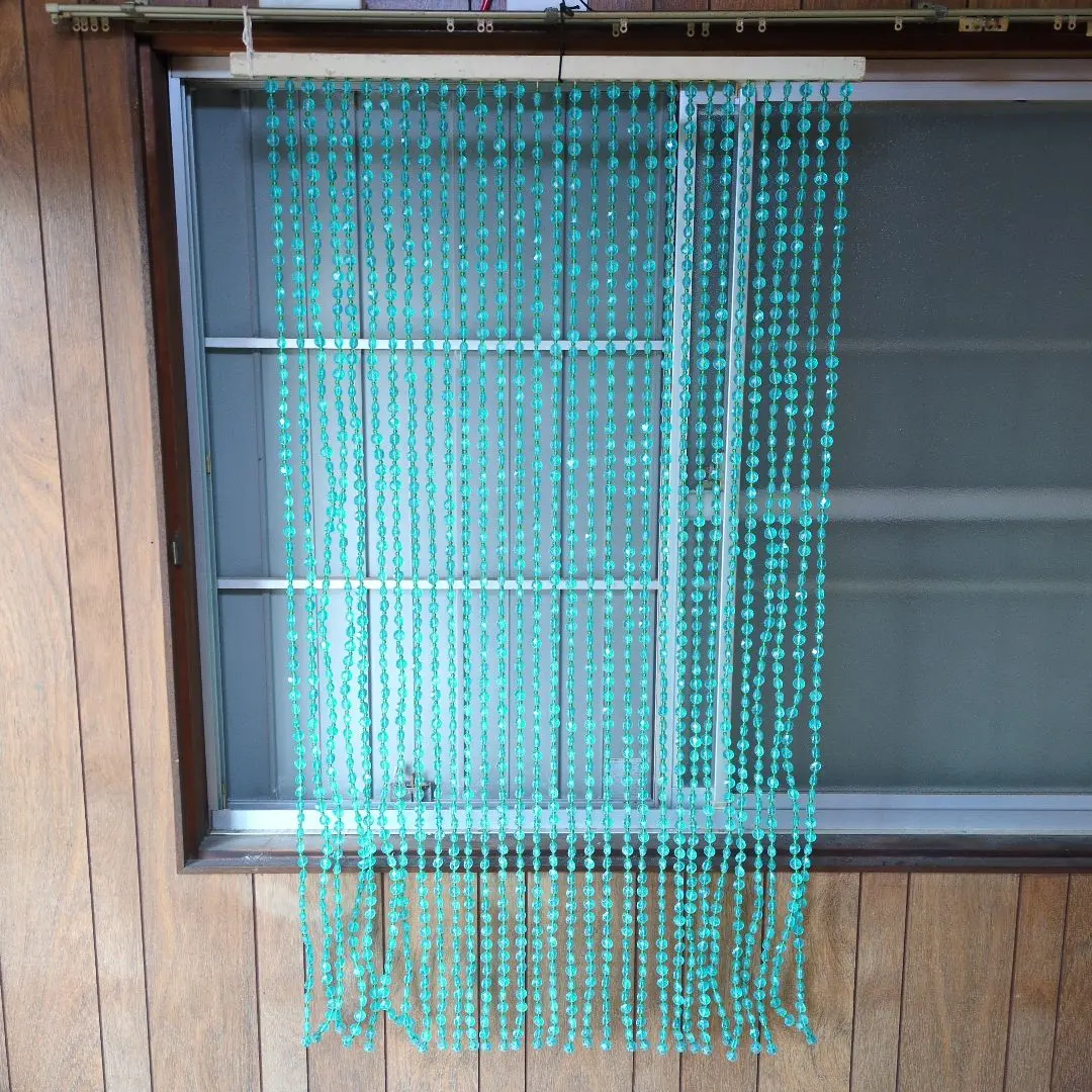 2026年最新】玉すだれ 昭和レトロの人気アイテム - メルカリ