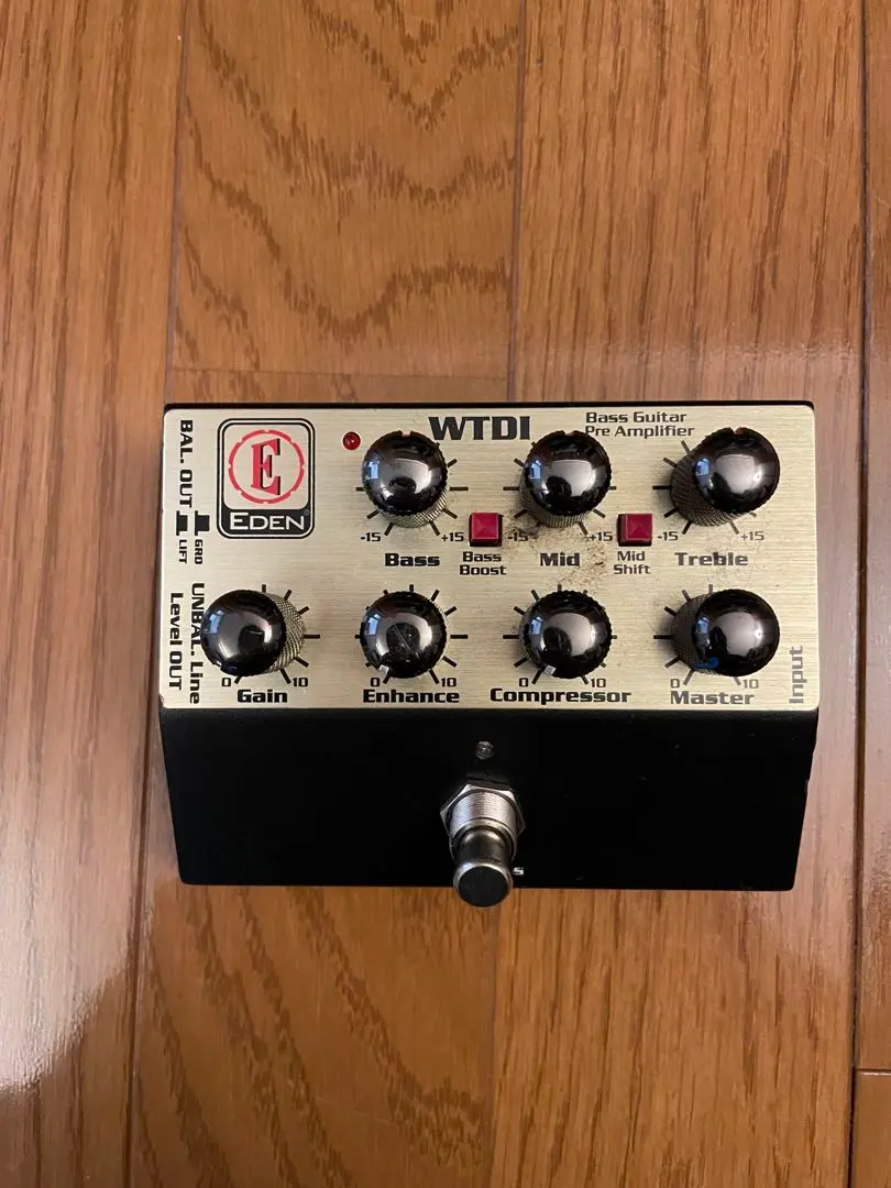 2026年最新】eden wtdiの人気アイテム - メルカリ