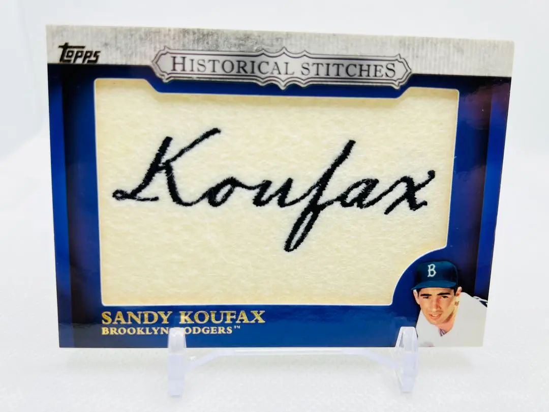 2026年最新】サンディ・コーファックスの人気アイテム - メルカリ