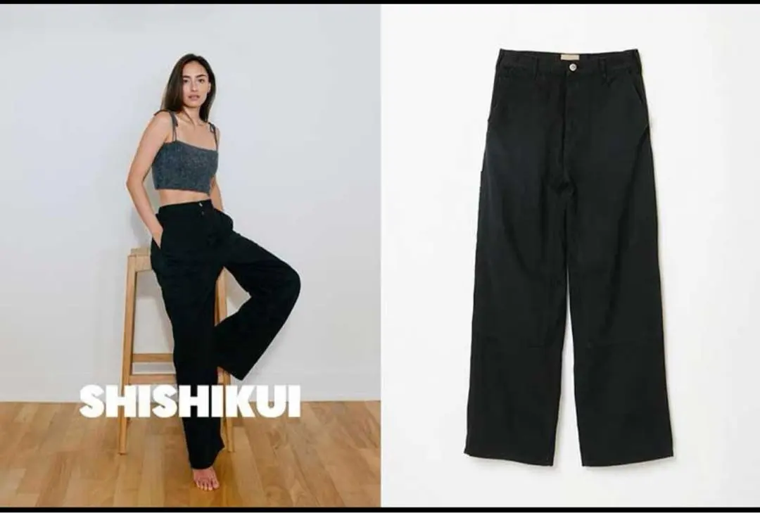 2026年最新】シシク ベルトの人気アイテム - メルカリ